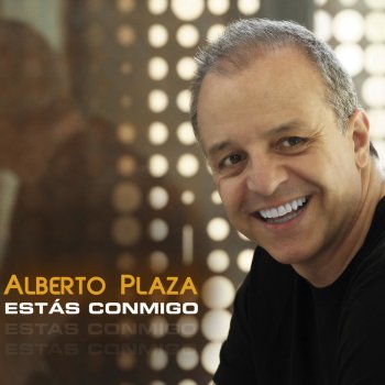 Alberto Plaza feat. Consuelo, A 3 Bandas & Casto Dominguez Estás Conmigo