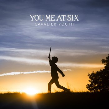 You Me At Six Too Young To Feel This Old