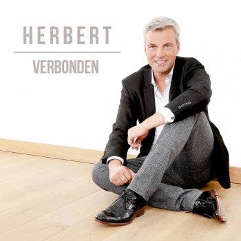 Herbert Zonder Jou