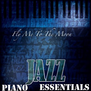 Jazz Piano Essentials It Had to Be You