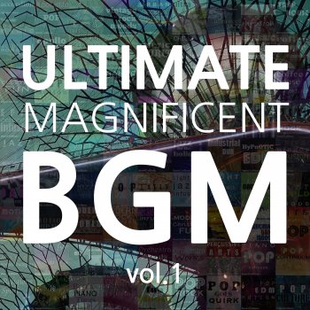 Daniel LeBlanc Ceremonial Nig