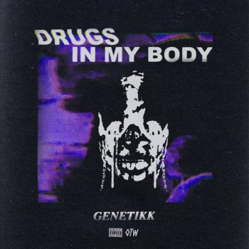 Genetikk Drugs in my Body