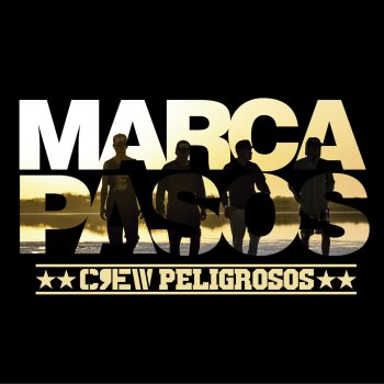 Crew Peligrosos Marcapasos