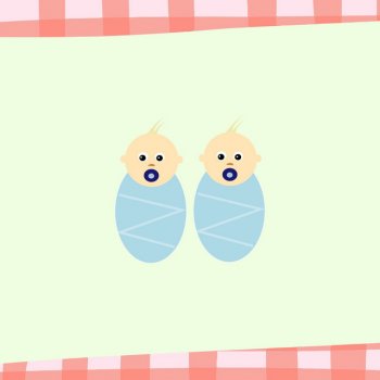 Baby Sleep Music Babies - Ambience