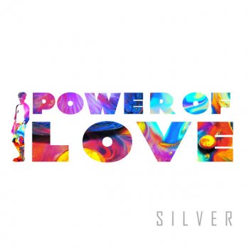 Silver Power of Love