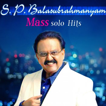 S. P. Balasubrahmanyam Vanamellam Shenbagapoo (From "Nadodi Pattukkaran")