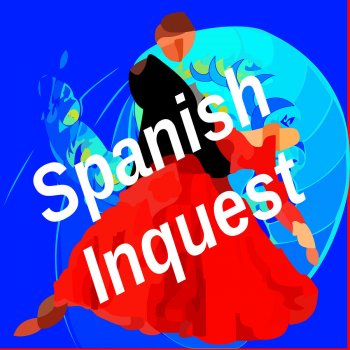 Daniel LeBlanc Cuban Fantasy