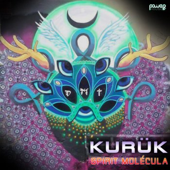 Spiritualight feat. Kuruk Medicina Prohibida - Remix