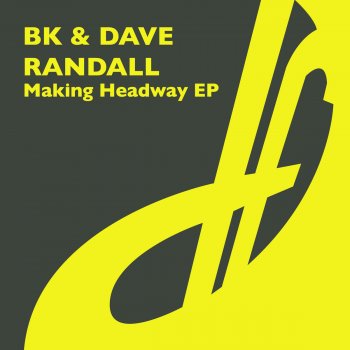 BK feat. Dave Randall Soma