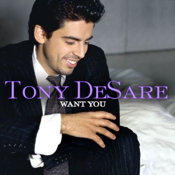 Tony DeSare I Wish You Love