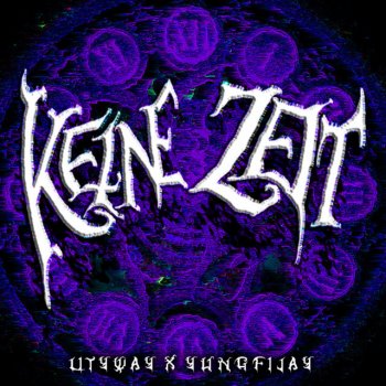 lityway Keine Zeit (feat. yungfijay)