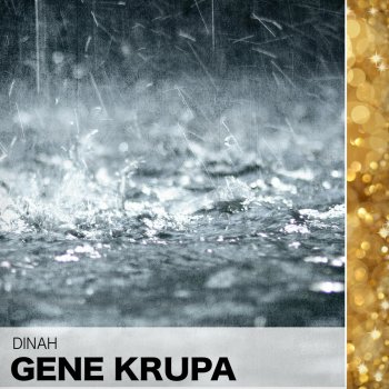Gene Krupa feat. Anita O'Day Side By Side