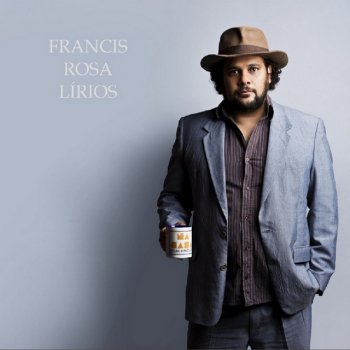 Francis Rosa A Última Viagem