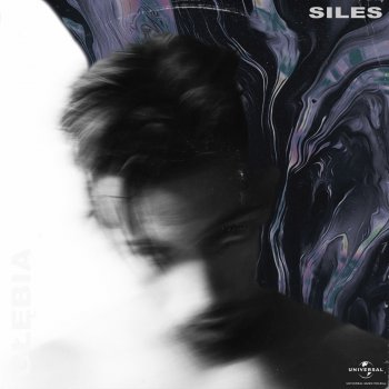 Siles Głębia