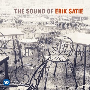 Erik Satie; Aldo Ciccolini Satie: Premier Menuet