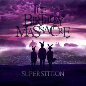 The Birthday Massacre Divide