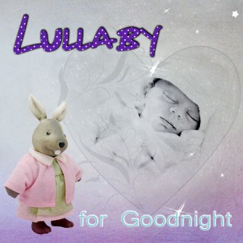 Baby Lullaby Festival Sweet Dreams