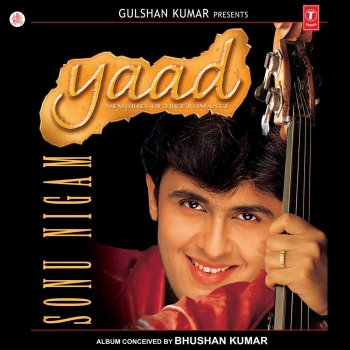 Various Artists Humein Tumse Pyar