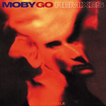 Moby Go - Subliminal Mix