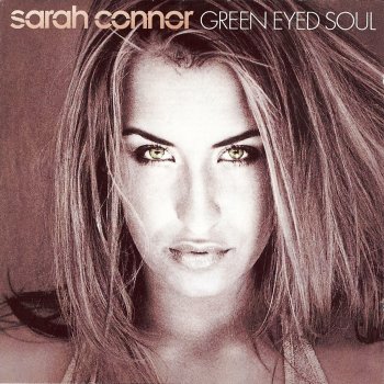 Sarah Connor feat. TQ Let's Get Back to Bed - Boy!