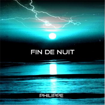 Philippe Sofia