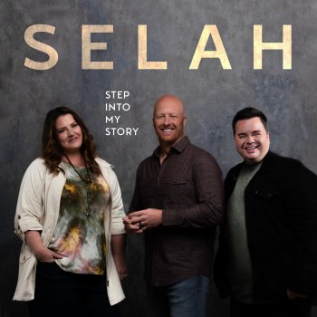 Selah Joshua Fit the Battle