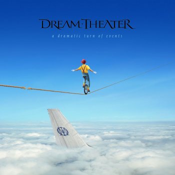 Dream Theater Beneath the Surface