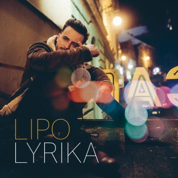 Lipo feat. Debbi Štěstí