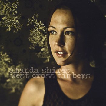 Amanda Shires Rings and Chains