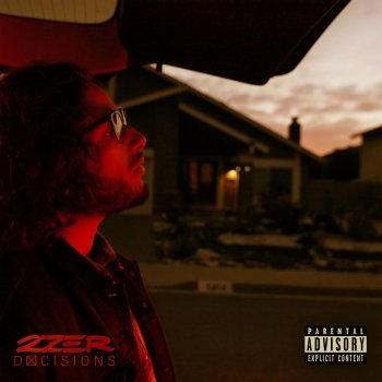 2Zer Seulement