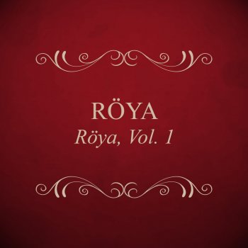 Roya Elvida