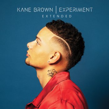 Kane Brown Lose It