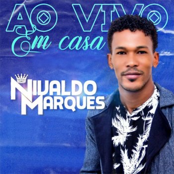 Nivaldo Marques Morena