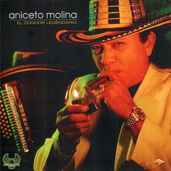 Aniceto Molina El Diario De Un Borracho