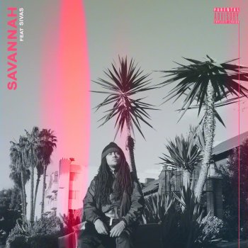 Benny Jamz feat. Sivas Savannah