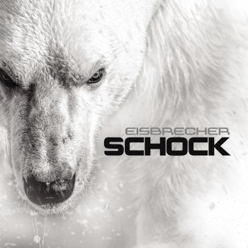 Eisbrecher Schock