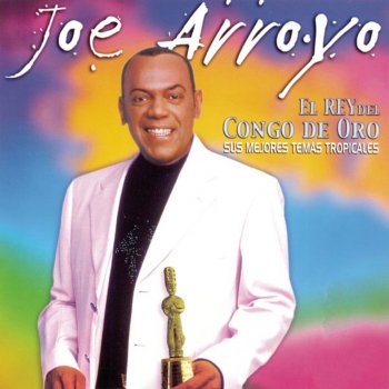 Joe Arroyo El Loro y la Lora (Homenaje a Estefanía)