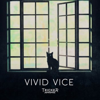 Tricker Vivid Vice (From "Jujutsu Kaisen")