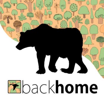 Mode B Freimaurer Traum (Original Mix)