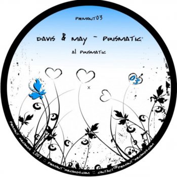 Davis & May Prismatic