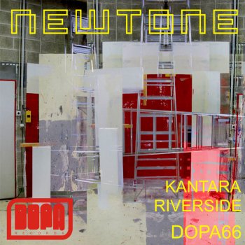 Newtone Kantara