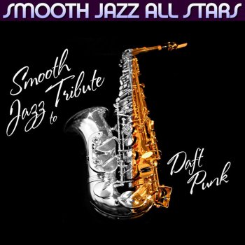 Smooth Jazz All Stars Get Lucky