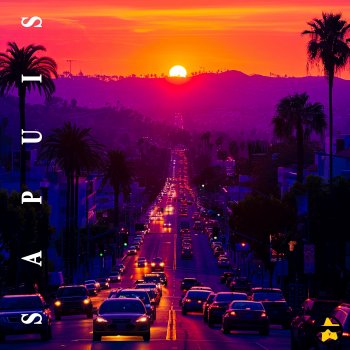 Sapuis Sunset Drive