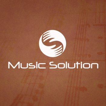 Исполнитель Music Solution, альбом Call It Brega