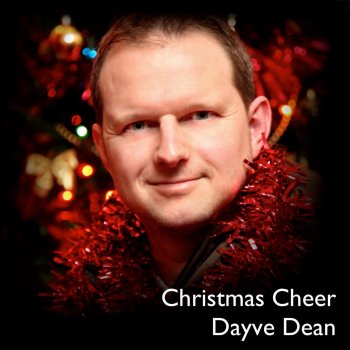 Dayve Dean The Next Big Thing