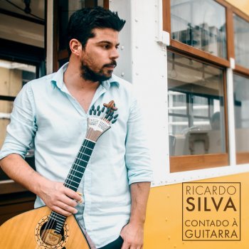 Ricardo Silva Suspiro