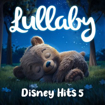 Lullaby Dreamers Spirit - Lion King - Lullaby Rendition