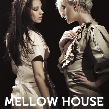 SMP Mellow House