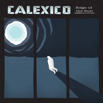 Calexico Bullets & Rocks - Commentary