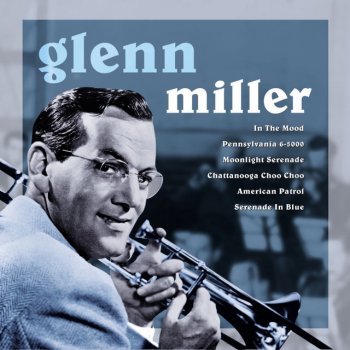 Glenn Miller Going Home